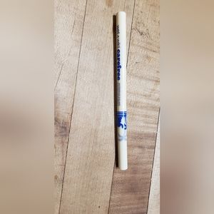 Wet n wild stitch eyeliner